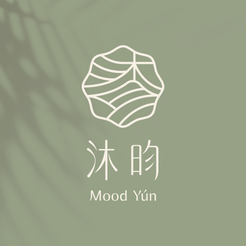 每日一杯天然飲品：從身心到肌膚的全方位滋養